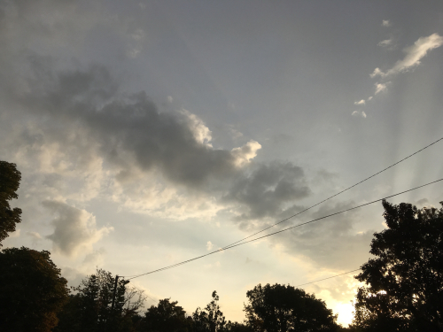 f0327534_14491177.jpg
