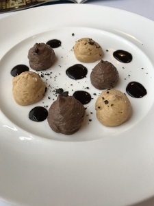 2017年イタリア回顧録 ミラノでお昼ごはん_a0059035_11211823.jpg