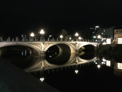 a0053036_13444236.jpeg