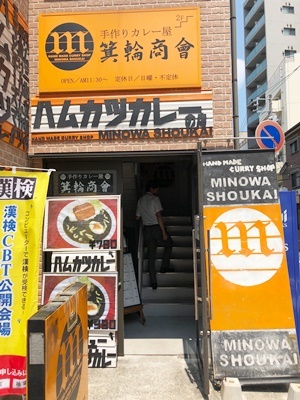 d0178136_14041623.jpeg