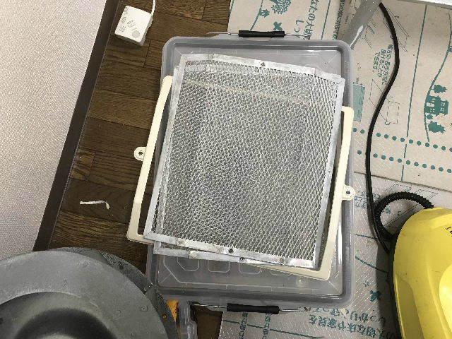 3日目の作業_f0031037_19542093.jpg