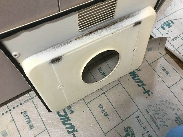 3日目の作業_f0031037_19543663.jpg