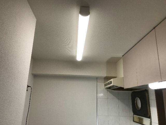 3日目の作業_f0031037_19560034.jpg