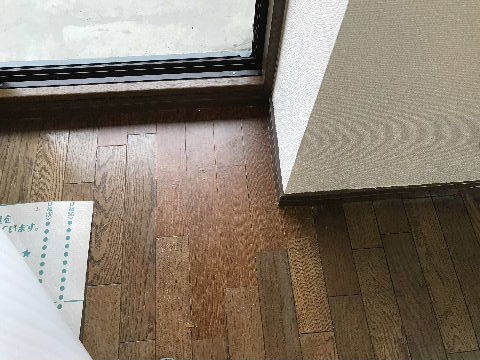 3日目の作業_f0031037_19572148.jpg