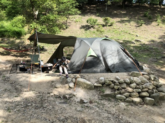 b0355038_03211905.jpeg