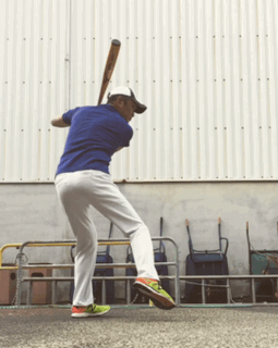 c0361938_10321718.gif