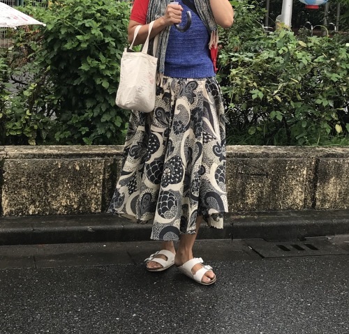 b0110339_18335582.jpeg