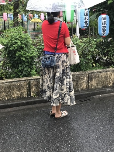 b0110339_18353551.jpeg