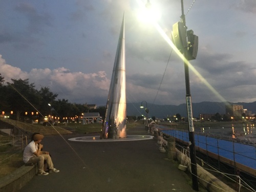b0330040_20400942.jpeg