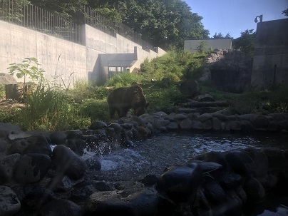 c0227640_07514562.jpg