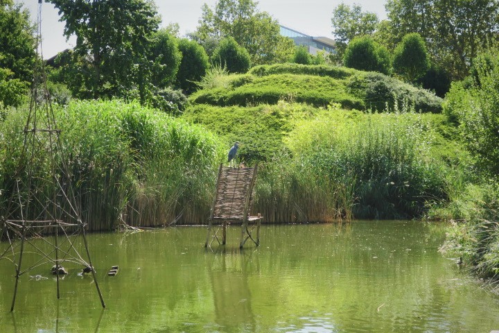 e0300042_02075093.jpg