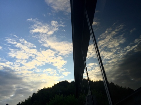 d0145345_20102617.jpeg