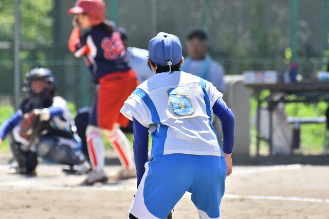 b0249247_23183743.jpg