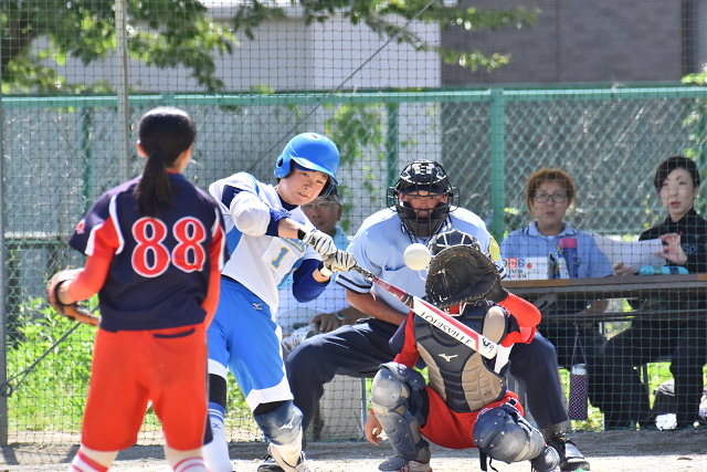 b0249247_23272562.jpg
