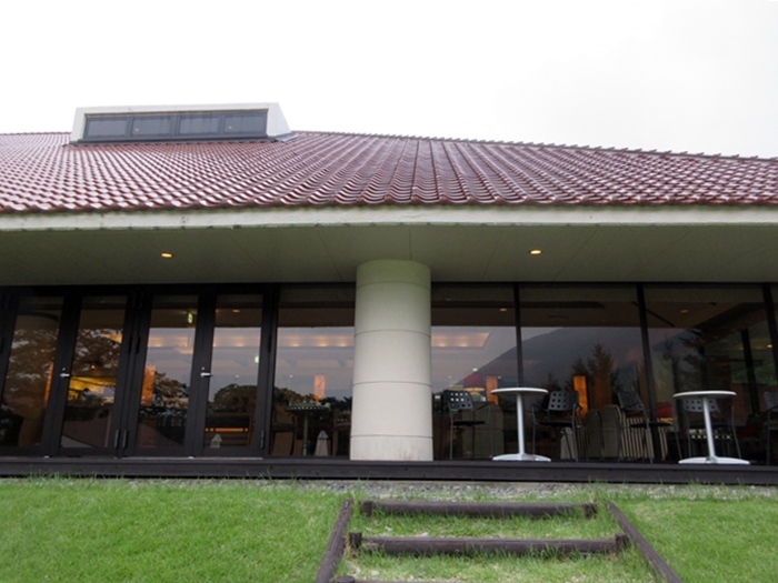 b0009849_18165060.jpg