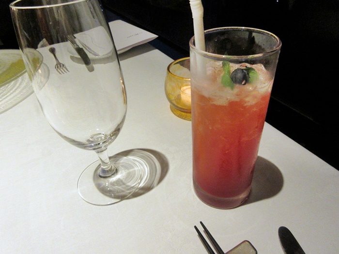 b0009849_20375571.jpg