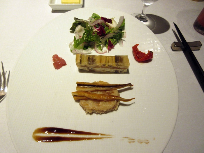 b0009849_20415430.jpg
