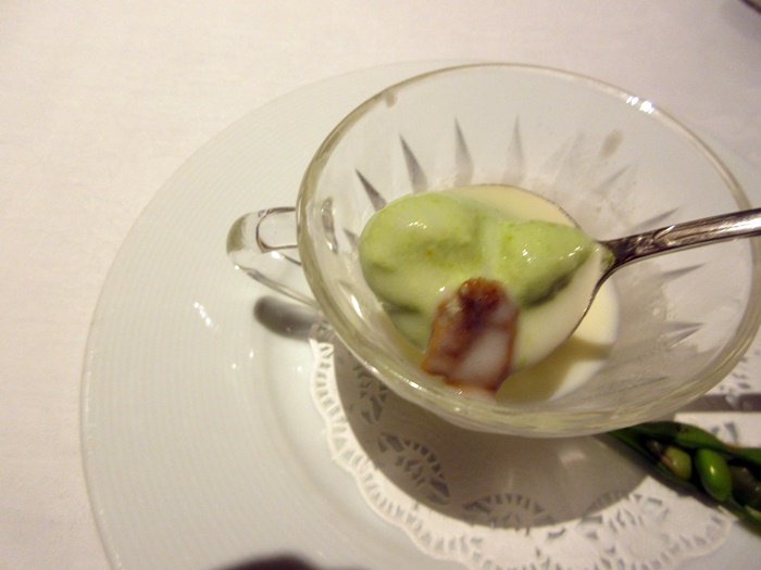 b0009849_2047839.jpg