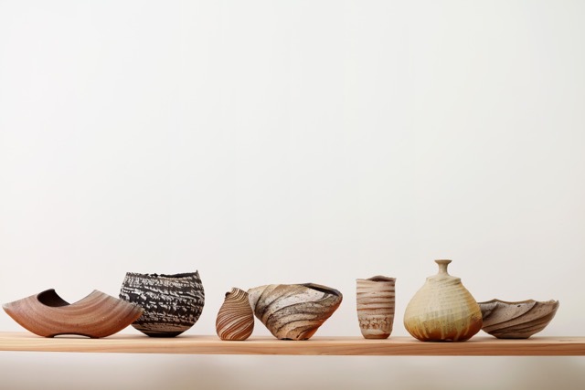 お知らせ：Ceramic Art Bizen in 閑谷_d0229351_17525269.jpeg