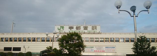 a0057057_09584958.png