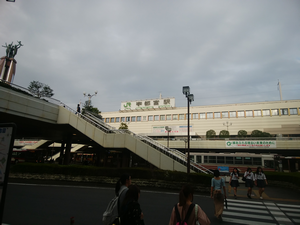 a0057057_10071038.png