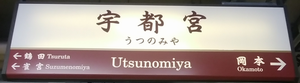 a0057057_11250014.png