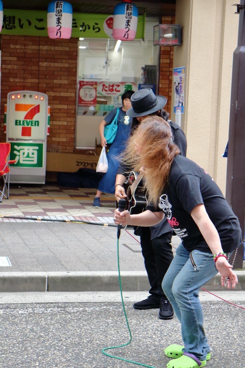 b0072958_23144509.jpeg