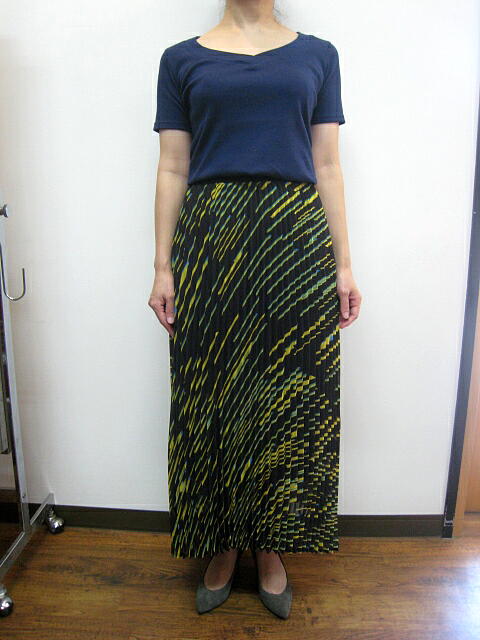 a0089359_1059999.jpg