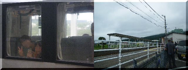 c0024861_16264982.jpg