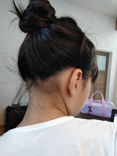 c0172261_10202691.jpg