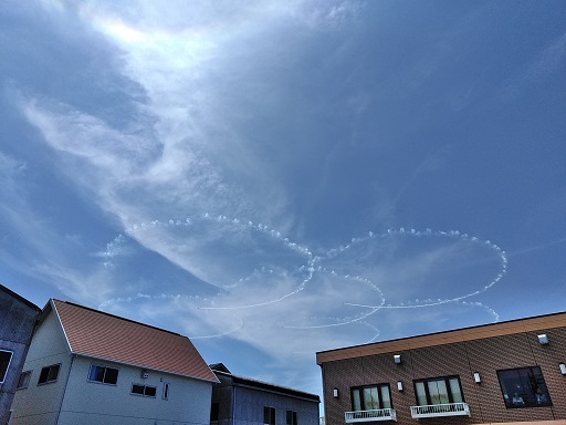 c0172261_10203496.jpg