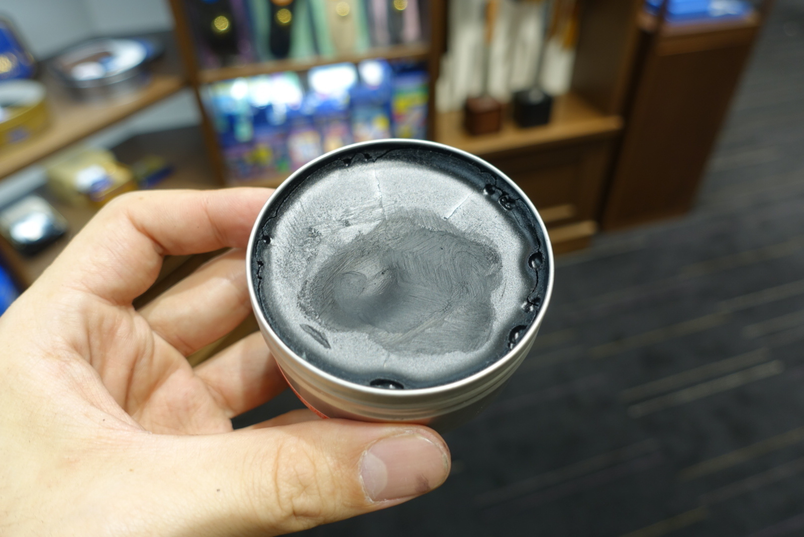 f0374162_14480752.jpg