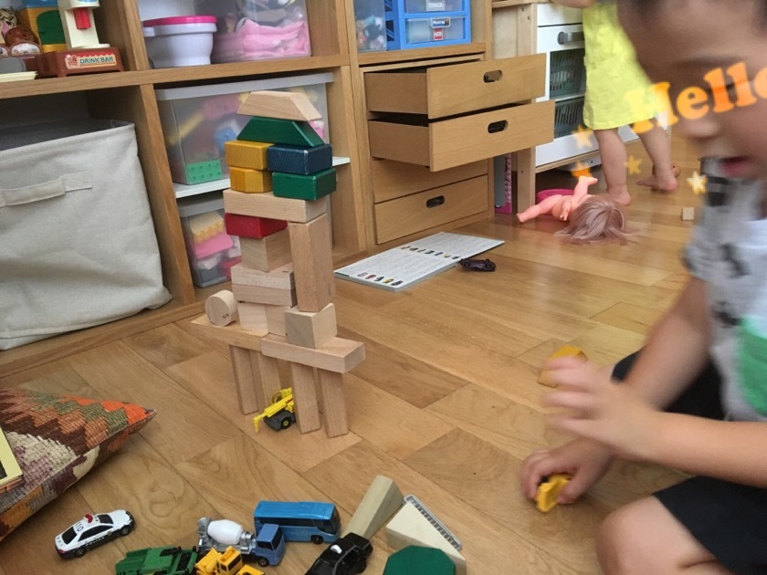 a0295764_14041523.jpeg