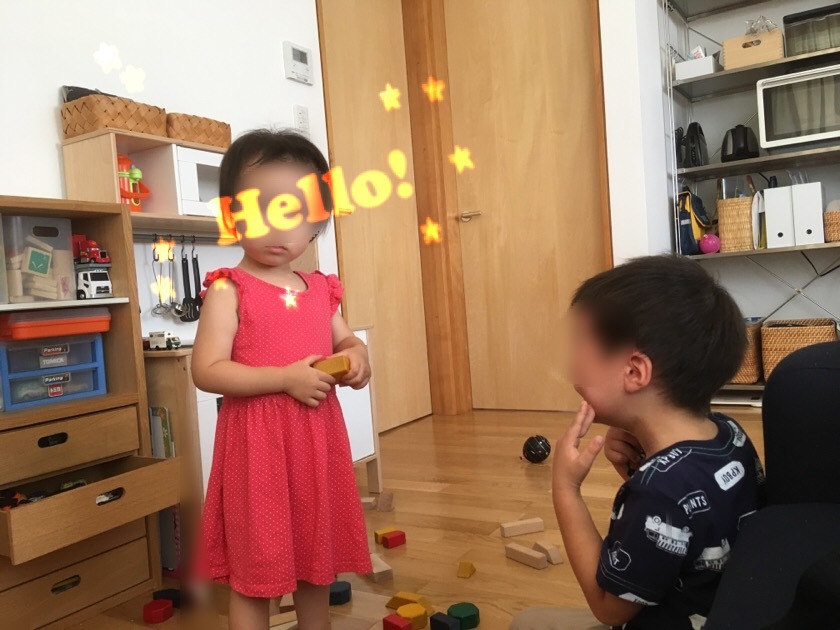 a0295764_14195215.jpeg