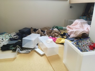 a0295764_15444525.jpeg