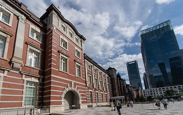 b0171364_23021943.jpg