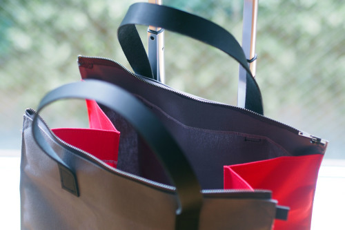 「carry bag 」でラクラクお出かけ_e0243765_20491958.jpg