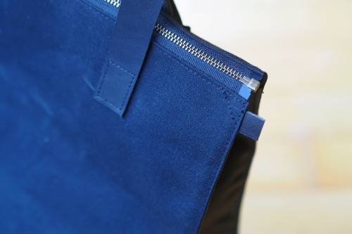 「carry bag 」でラクラクお出かけ_e0243765_20553217.jpg