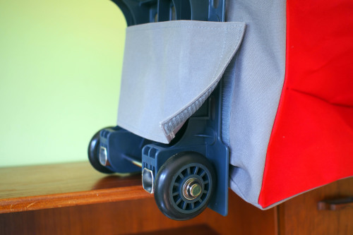 「carry bag 」でラクラクお出かけ_e0243765_20575066.jpg