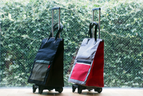 「carry bag 」でラクラクお出かけ_e0243765_20594253.jpg