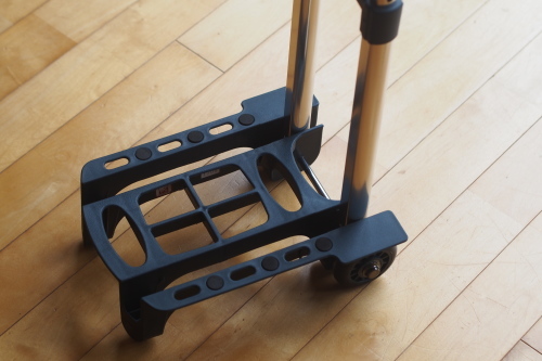 「carry bag 」でラクラクお出かけ_e0243765_21011243.jpg