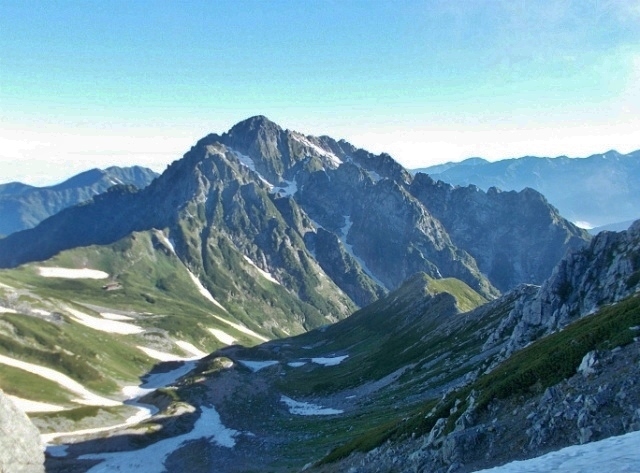 c0219866_07254274.jpg
