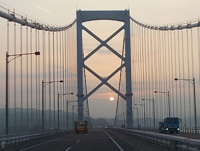 c0219866_12023851.jpg