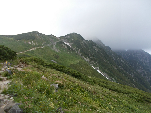 c0219866_12061799.jpg