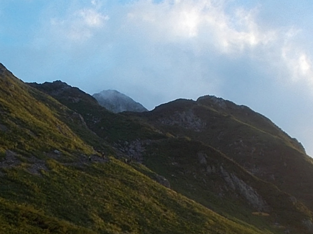 c0219866_13301525.jpg