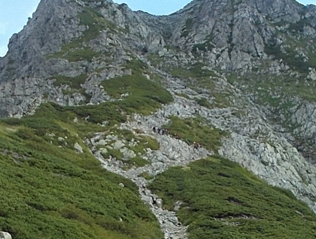 c0219866_13335986.jpg
