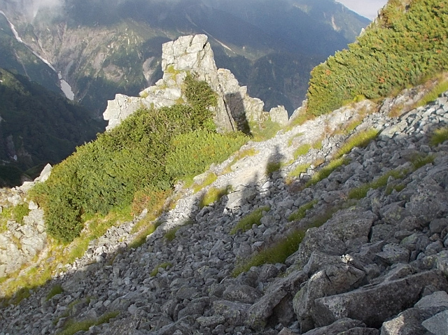 c0219866_13343465.jpg