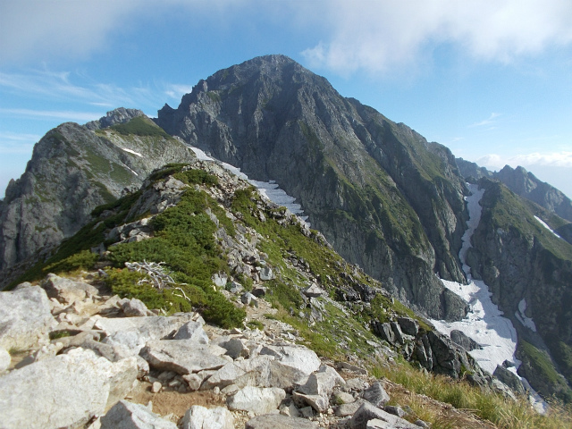 c0219866_13380290.jpg