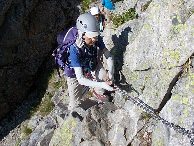 c0219866_13400866.jpg