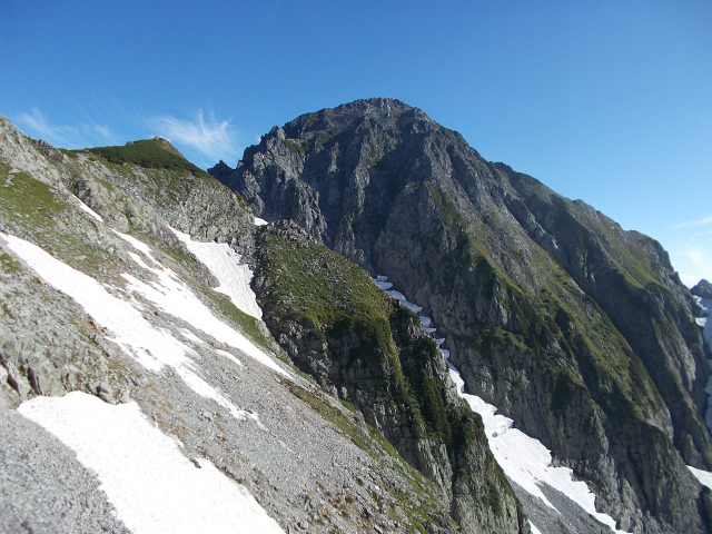 c0219866_13404110.jpg